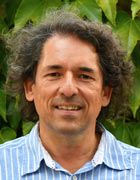 wolfgang schal klein