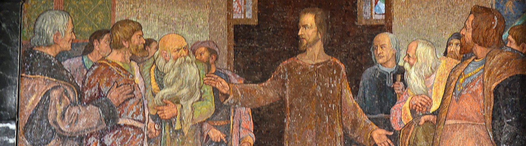 DSC 5882 DxO 1800x500